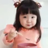 Baby Eunwoo (2) 19