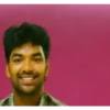 Tamil Animated 5 28