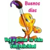 Piolin 2.0 12