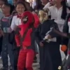 🎵 TIKTOKeando 30🎵 24