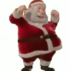 Feliz natal 😆 ❤️ 14