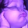 Bebés 3 17
