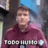 Viral 19
