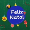 Natal feliz 🌲⛄ 6