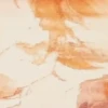 °❀ Shigure Ui Dance (˶˃⤙˂˶) 8