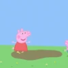 Peppa Pig 🐷 19