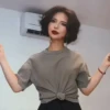 🎵 TIKTOKeando 47 🎵 7