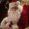 Feliz Natal 11