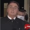 CNN
