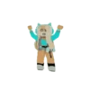 🔳 Roblox Gif Funny Mood 🔳 5