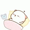 Cat love 19