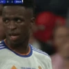 Seleção brasileira 13