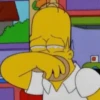 Homer 🤣 14