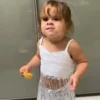 💗 Maria Flor 2🌸Flo Flo💖Bebe 9