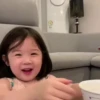 Baby suli 8