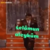 Komik hareketli 9