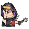 Cloak & Dagger Daring [Rivals] 6