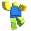 ROBLOX 5
