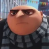 Meu Malvado Favorito GIFs 13
