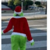 Grinch brasileiro  13