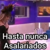 Melissa Gate💖Altafulla LCDLF🇨🇴 6