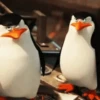 GIFs Raiva 5 😡 Desenhos 17