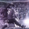CRISTIANO RONALDO 23