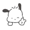 Snoopy 3😎 18