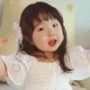 Baby Eunwoo (2) 17