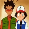 Pokémon ⚡ 11