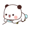 Bubu Dudu @Sinyorama.Senju 16