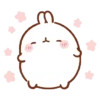 Molang 12