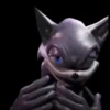 Tiktok 15