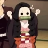 Demon slayer gifs 8