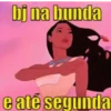 Animadas 2025 11