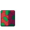 ⛏️•🪨Minecraft🪨•⛏️ 9