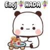 BubuHADA  11