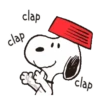 🦴•🏡Snoopy🏡•🦴 10