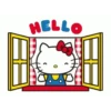 HELLO KITTY ♥️ 14