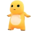 Nailong dino kuning🔥 10