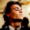 Johnny depp 9