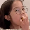 Anak kecil 15