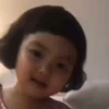 Rohee JinMiran 5.0 17