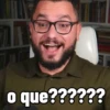 Yago Martins Dois Dedos de Teo 50
