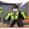 ROBLOX 8
