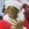 Grinch 🎄 11