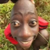 Rango Tenge Tenge 🙎🏿‍♂️ 6