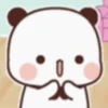 Dudu Bubu 7