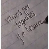 Por si lo necesito 26