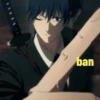 ban